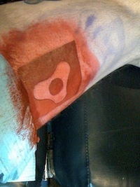 Illustration for article titled The 9 Most Terrible Tech Tattoos